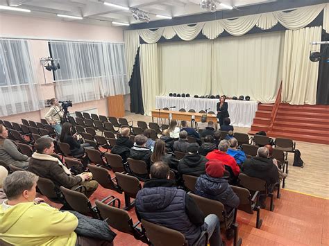 Актуальные новости дня: события, которые нельзя пропустить