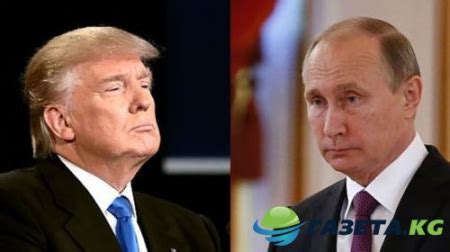 Актуальные новости сегодня: обзор главных событий и аналитика