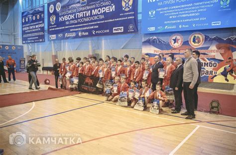 Актуальные новости сегодня: события, которые нельзя пропустить