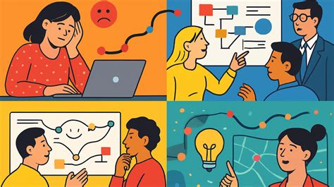 Бизнес в Москве: секреты успешного старта и выгодных решений