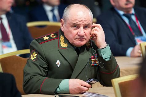 Бывшему заместителю министра финансов предъявили обвинения в дискредитации вооружённых сил