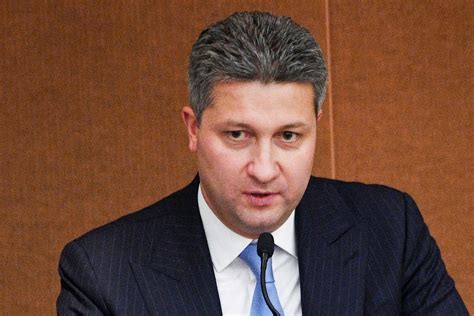 Бывшему заместителю министра финансов России предъявили обвинения в дискредитации Вооружённых сил