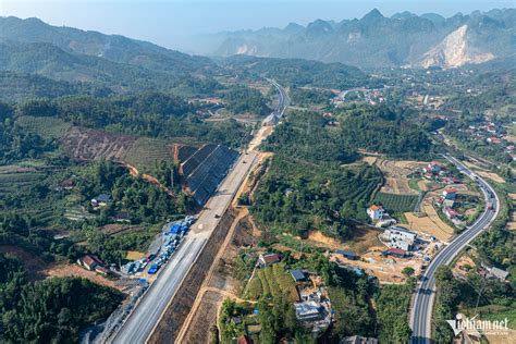 Чи Ланг: устойчивый старт года и причина оптимизма для местной экономики