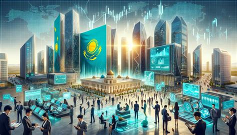 Экономика еврозоны на перепутье: прогнозы Лагард о будущем региона