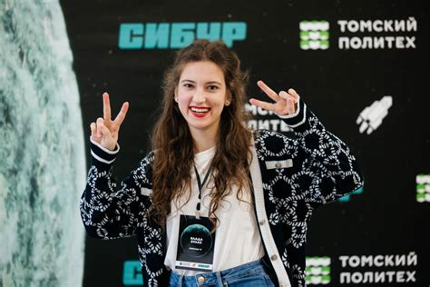 Финансовый подкаст из Томска стал лидером среди креативных российских проектов