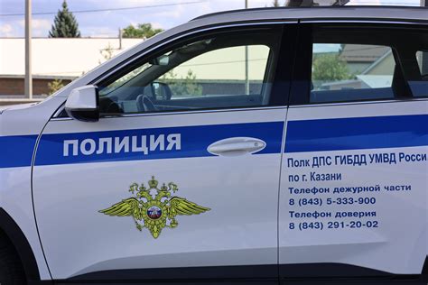 Госавтоинспекция Железногорска проведёт масштабные проверки автомобилей жителей города