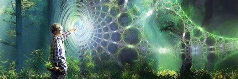 Грань двух миров: чем русская и итальянская культуры удивительно похожи – мнение экс-вокалиста Deep Purple