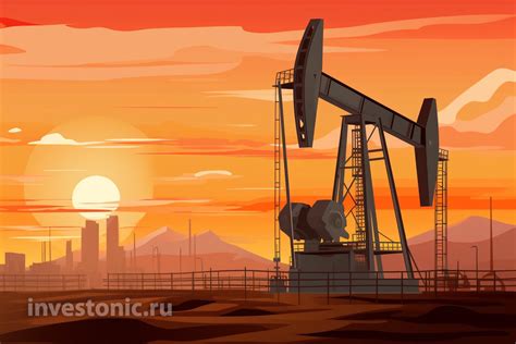 Хакеры нацелились на нефтегазовый сектор России через опасные PDF-файлы