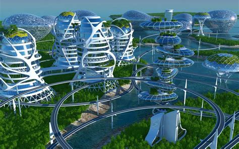 Химия будущего: как пероксиды меняют рынок и ведут к экологическим инновациям