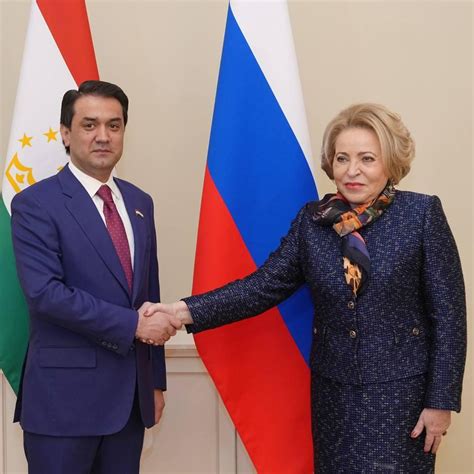 Индонезия и Россия: перспективы тесного экономического партнерства