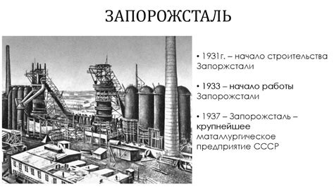 Индустриальный прорыв Ульяновской области: ключ к формированию современной экономики