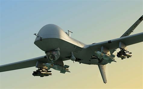 Инновационный прорыв: как в России отрабатывают скоординированную атаку ударных беспилотников