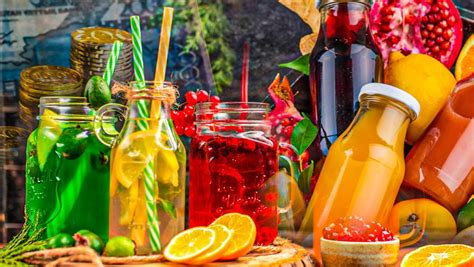 Инновационный способ создания натуральных соков и фруктовых продуктов появился в Казахстане