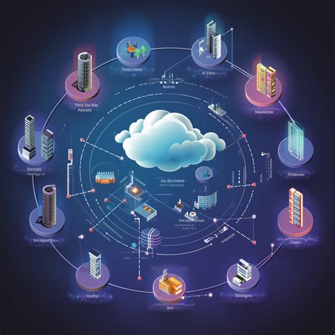 Инвестиционные перспективы Холмского округа: 11 площадок для развития бизнеса в агро, индустрии и туризме