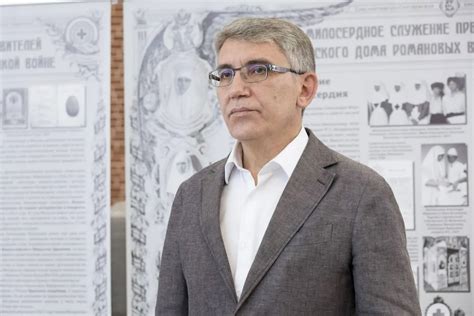 Как Дмитрий Миляев оценил итоги деятельности комиссии Госсовета по спорту и физической культуре