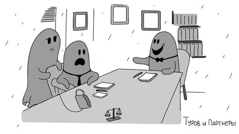 Как ФНС борется с теневой экономией в малом бизнесе