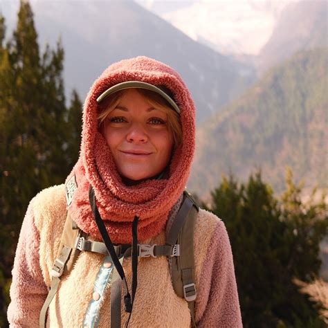 Как и когда вступают в силу новшества в техрегламенте ТС по безопасности продукции легкой промышленности