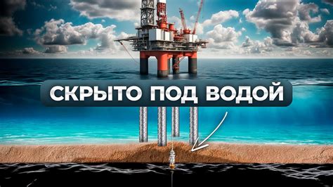 Как Иран планирует инвестировать нефтяные доходы в возрождение промышленного сектора