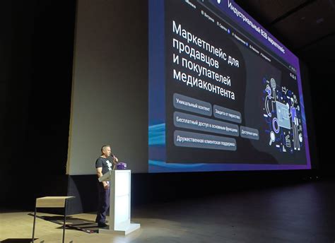 Как «Мастерская роста» открывает новые горизонты для предпринимателей