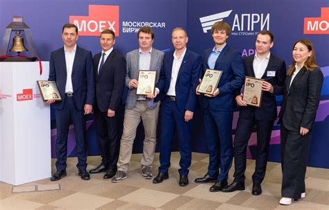 Как Москва формирует будущее экономики благодаря грамотному кадровому обеспечению