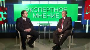 Как наказуют за обман инвесторов: экспертное мнение о финансовых махинациях