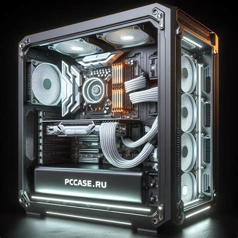 Как правильно выбрать ПК для работы и развлечений