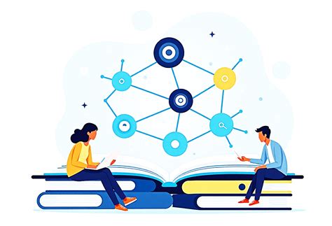 Как "Роснефть" меняет промышленность с помощью современных цифровых технологий