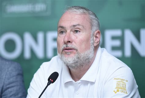 Как регионы соревнуются за звание спортивной столицы: новый рейтинг, представленный на правительственной комиссии