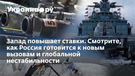 Как Россия готовится к кадровым вызовам будущего: взгляд Михаила Мишустина