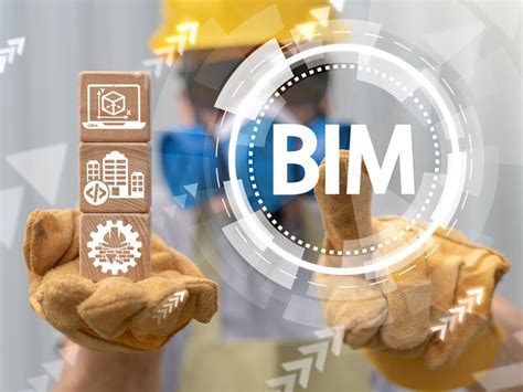 Как цифровые технологии трансформируют российскую строительную отрасль: BIM-системы становятся стандартом для девелоперов