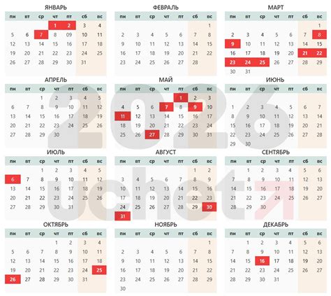 Как в Казахстане проводят проверки финансов блогеров: что известно о деле семи новых фигур