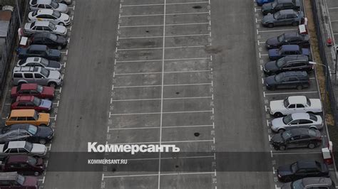 Как в Ярославле планируют избавиться от бесхозных автомобилей до начала мая