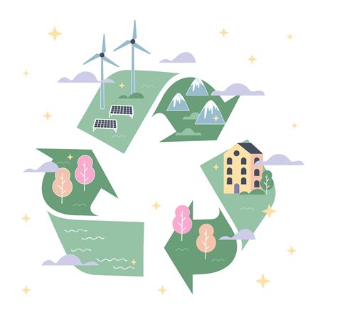 Как ведущие вузы России объединяют усилия для развития экономики замкнутого цикла