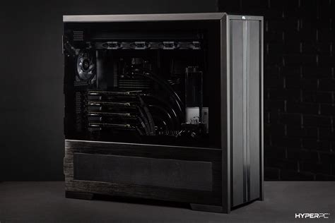 Как выбрать надежный ПК для дома и работы: советы и компоненты