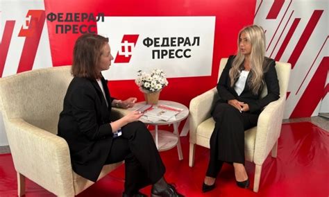 Лидеры спортивного прогресса: почему Свердловская область стала примером для всей России