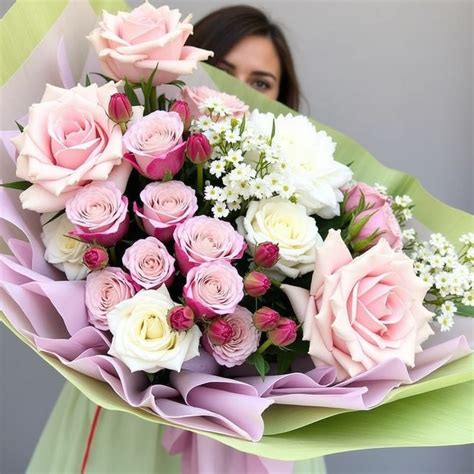 Лидеры спортивного развития: как Петербург покоряет новые высоты в 2025 году