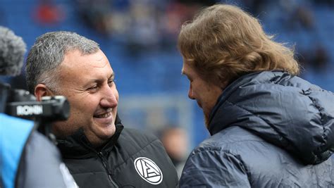 Лишённые роста: Козлов о причинах неудачи с «Локомотивом»