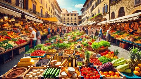 Лучшие места Подмосковья для покупки свежих и полезных фруктов