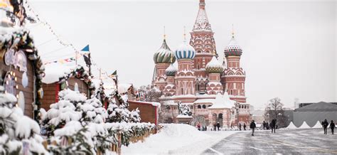 Лучшие музейные события апреля в Москве: гид по культурным открытиям с «Мосбилетом»