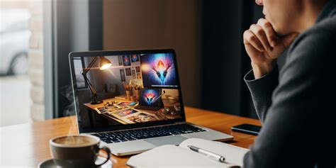 Лучшие программы 2026 года: выбор софта для любых задач