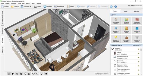 Лучший софт для дома и работы: обзор популярных программ
