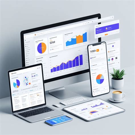 Лучший софт для продуктивности в 2026: сравнение и выбор