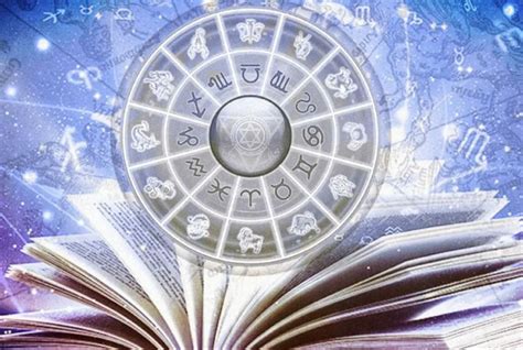 Любовь и деньги в мае 2026: астропрогноз Тамары Глоба для всех знаков зодиака