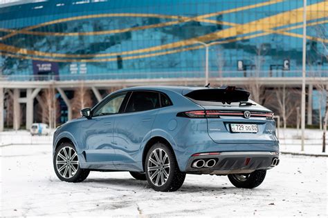 Надёжность новых Волг: разбираемся в возможных проблемах и что ожидать от автомобиля