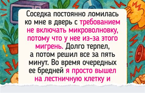 Не повезло, но есть над чем работать — слова Латышонока после игры на «Зенит‑ТВ»