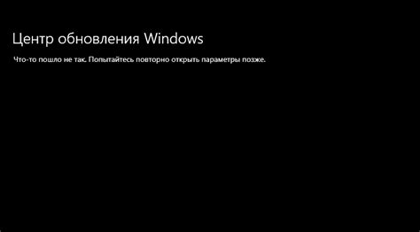 Недостатки финансовой поддержки спорта в России: что пошло не так?