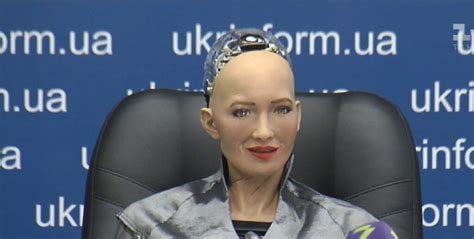 Необычные факты, которые удивят даже скептиков