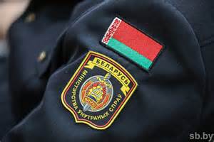 Неожиданные кражи в Минске: автоворы в поисках легкой наживы