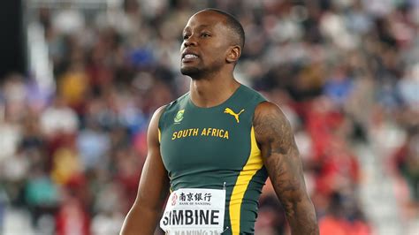 Невероятное достижение: Австралийский спортсмен превзошёл легендарный рекорд Усэйна Болта после двух десятилетий