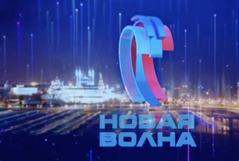 Новая волна морского шантажа: как государственное пиратство угрожает торговле России